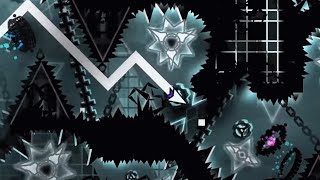 Kowareta 100% [Extreme Demon] by Nigglor & more