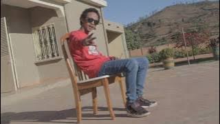 ASKIN - Seranay sy Valy (NouveauT Gasy 2017)