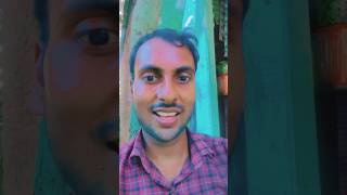 Kasam kahe Khao #song #🌳🏝️😁👌