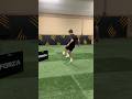 Skill Check! #d1soccer #nextgoal #soccer #soccerskills