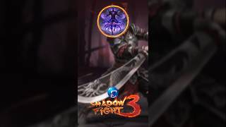 Dragon Within(lvl 4) Vs Neon Phantom || #gaming #shadowfight3 #sf3 #shorts