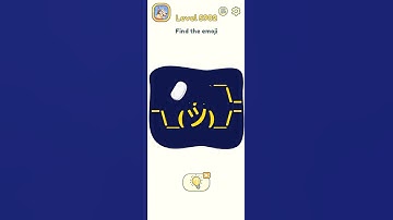 DOP 2 GAMEPLAY #LEVEL 5902 #DELETEONEPART #YTSHORTS  #SUBSCRIBE #GROW #VIRAL