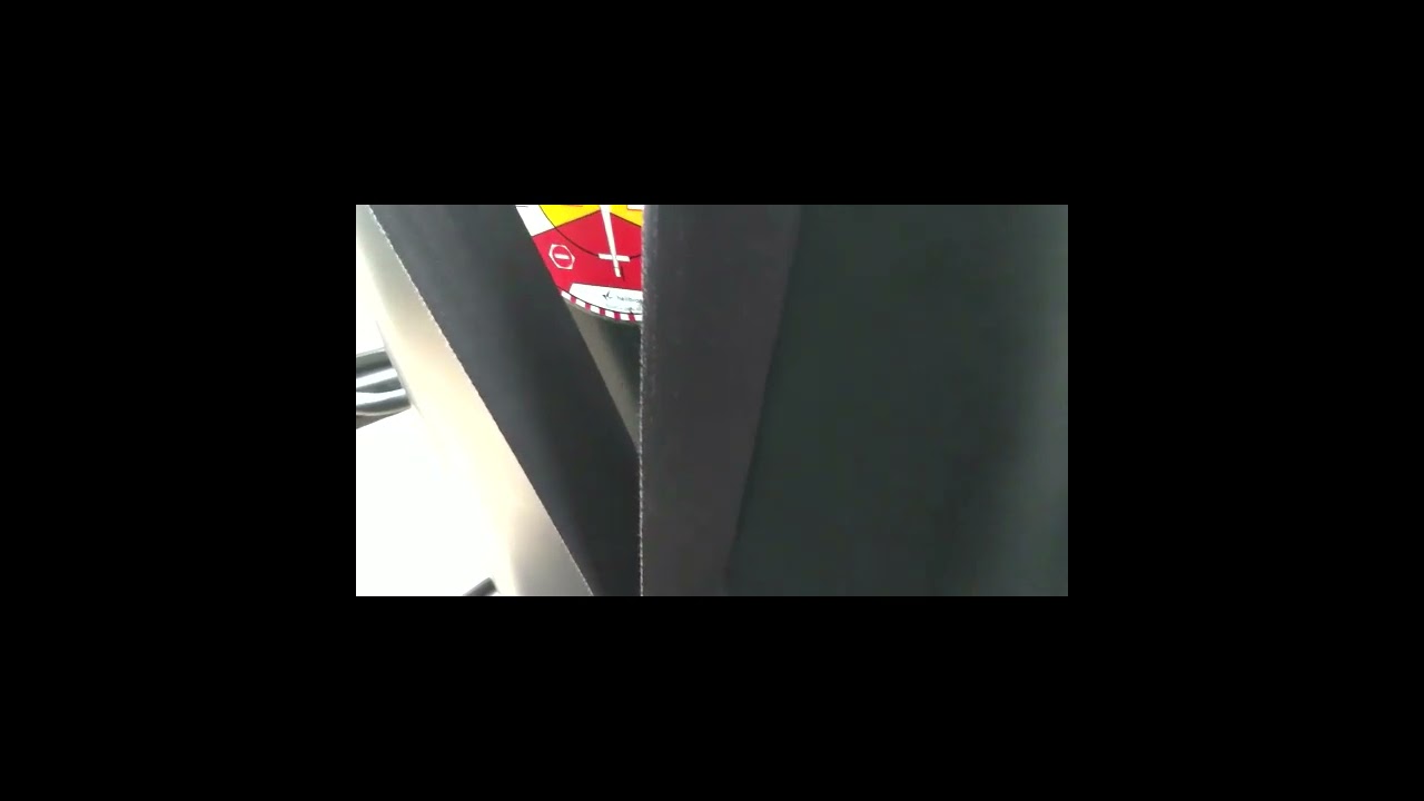 CAvPM/SP: Helicóptero Águia auxilia em cerco policial após sequestro-relâmpago