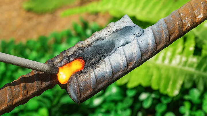 Mistakes that novice welders often make, learn and understand these welding techniques