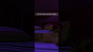 Toy Story - Minor Movie Mistakes