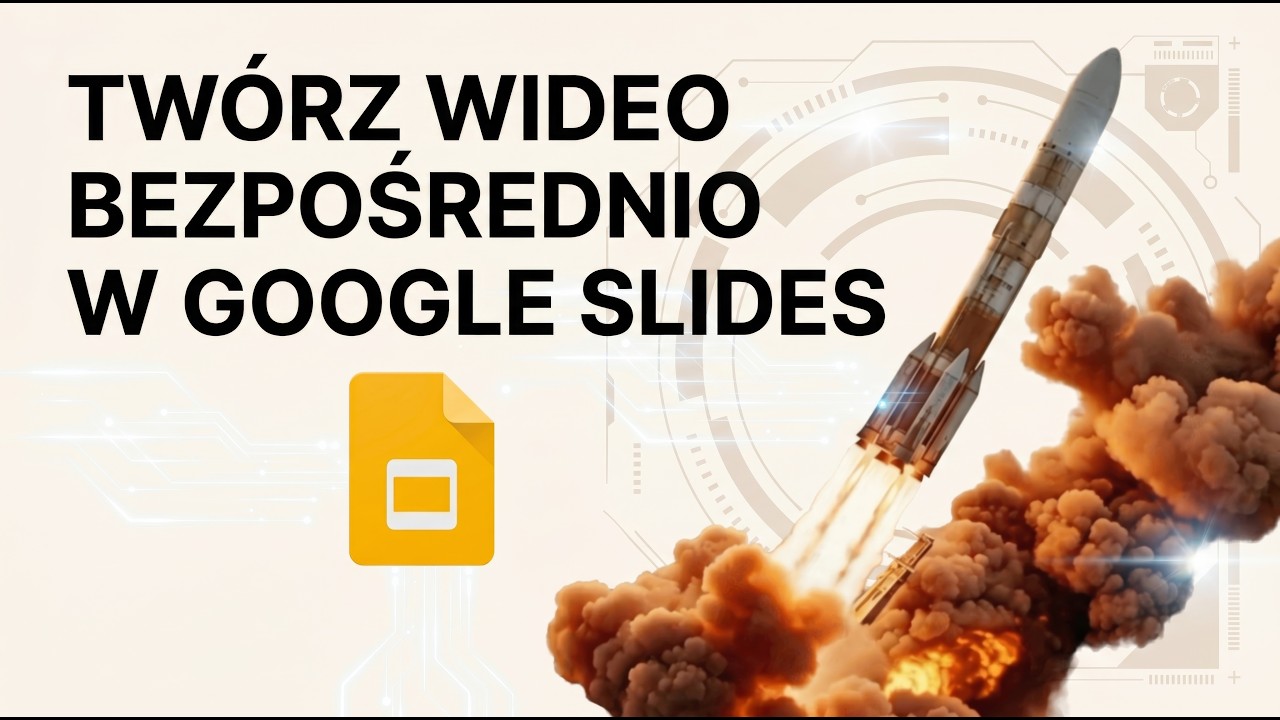 SlideKick — tworzenie obrazów i video