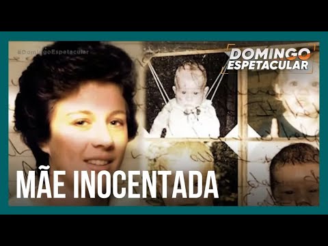 Em grande reviravolta,