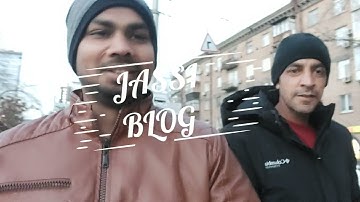 #MACHINE_WALA_PANI     #ukraineonline #ivanofrankivsk #ukraina_blog #украина #ternopil #kiev #lviv