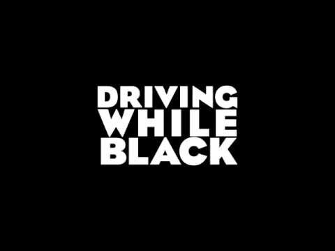 Driving While Black Teaser (Steps 1,2,3)