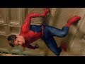 Norman Osborn Learns The Truth Scene - Spider-Man (2002) Movie CLIP HD