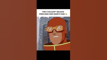 Rex couldn’t believe it 😭💀