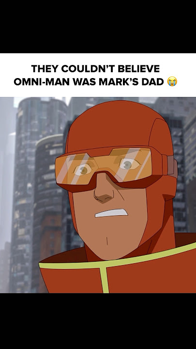 Rex couldn’t believe it 😭💀