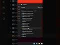 Tabs not Showing in File Explorer on Windows 11 [Fix]