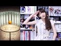 【モンスト】超獣神祭10連！きたれ、卑弥呼かルシファー！【まみちゃんねる】
