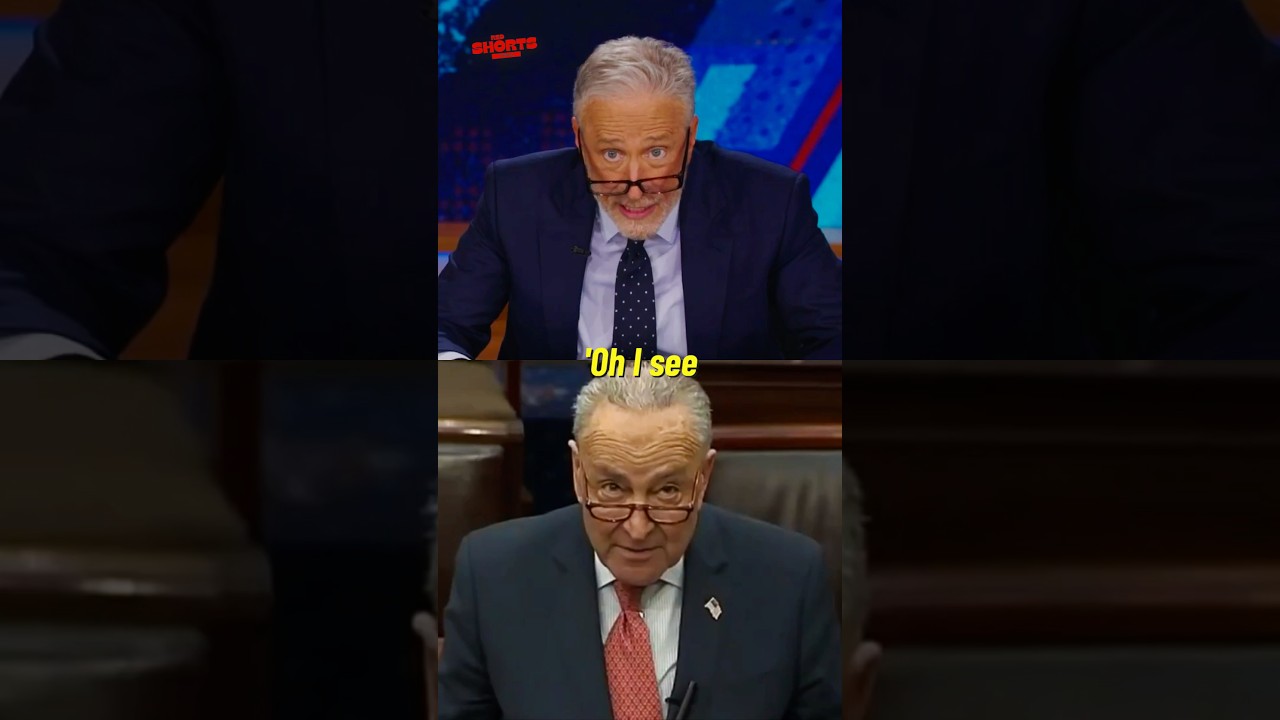 Демократы рушатся