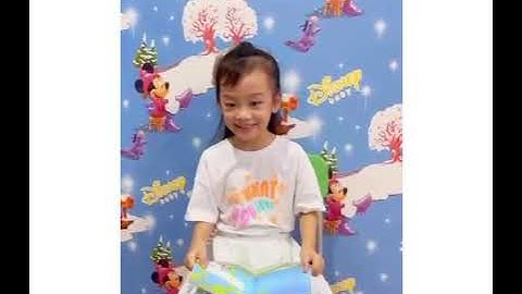 Tuần lễ hưởng ứng học tập suốt đời 2022_Câu chuyện: Đom đóm tìm bạn