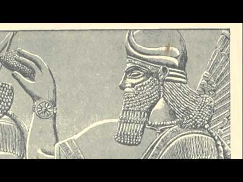 the book of job vs the epic of gilgamesh Get an answer for 'what does this passage from the epic of gilgamesh tell us about human relationships and human nature during this period and what does it tell us about rulers and their. the book of job vs the epic of gilgamesh Get an answer for 'what does this passage from the epic of gilgamesh tell us about human relationships and human nature during this period and what does it tell us about rulers and their.
