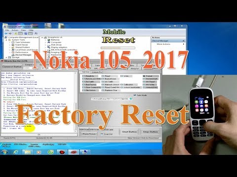 nokia-105-2017-ta-1034-factory-reset-to-unlock-code-ok.
