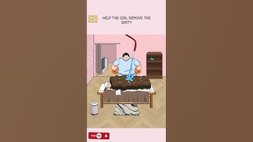 Puzzle game part 14 #shorts #shortsvideo