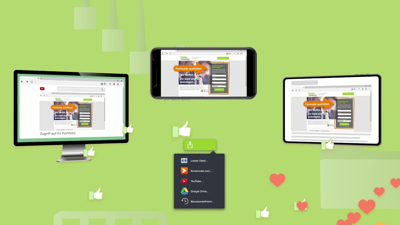 camtasia 2021 full camtasia 2021 full