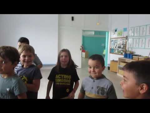 Vídeo: Com Deslletar Un Nen De Jocs D'ordinador