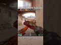 Лучший анекдот в кс | RFL PRO CS2 #twitch #csgo #cs2overpass #cs2moment  #case #RFlpro