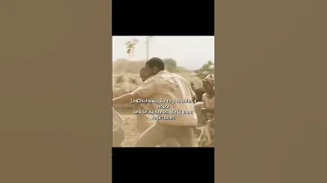 The Boy Who Harnessed The Wind 2019 Shorts Drama 