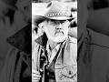#kennyrogers #60hits #musica #oldies #fy #80smusic #music #rip #countrymusic #musicvideo #fy #fypシ