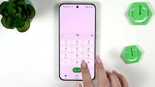 أوبو رينو 15 - كيفية استخدام الرموز السرية screenshot 1