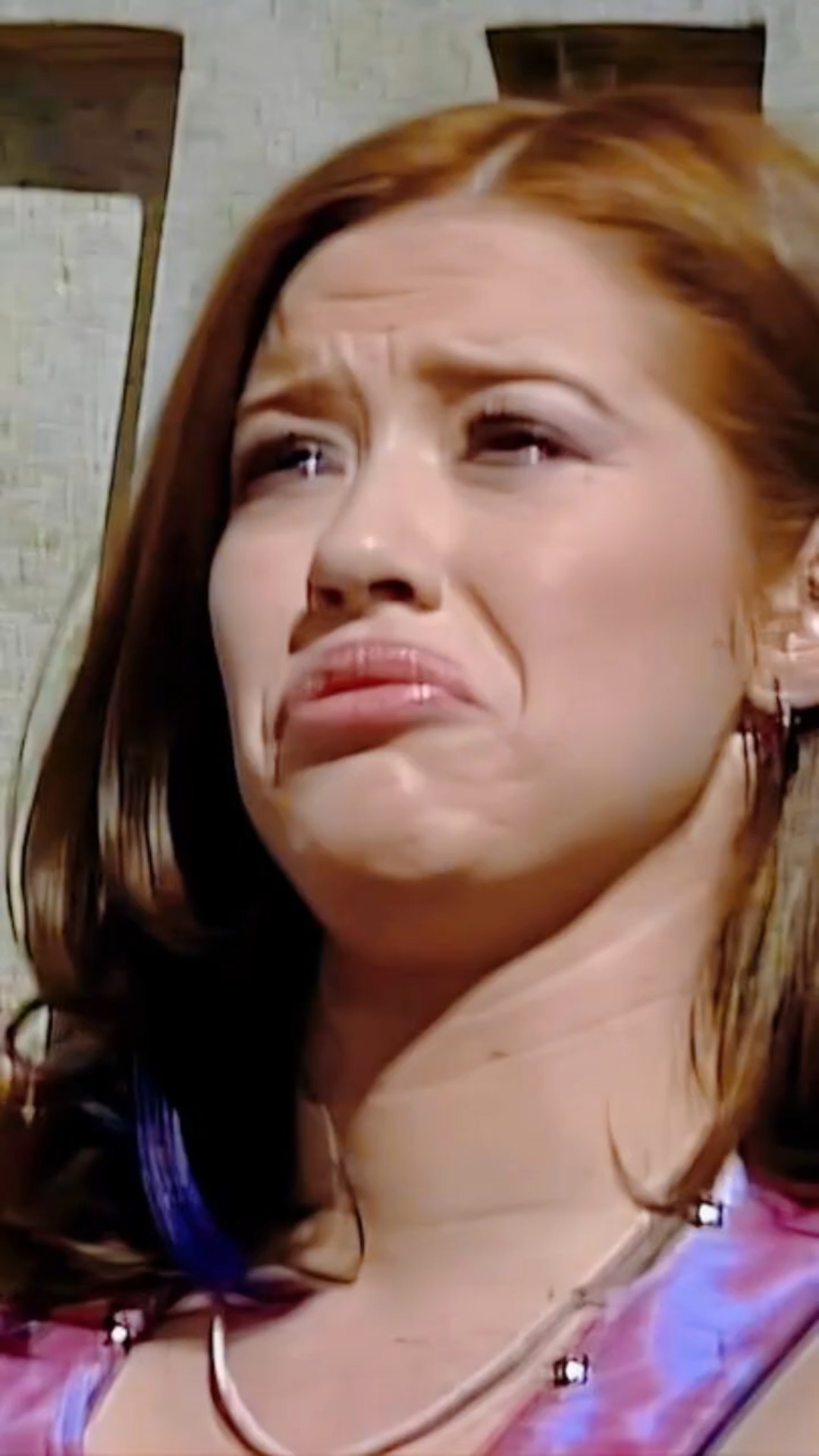 Dile rara sin decirle rara ? #salomé #tlnovelas