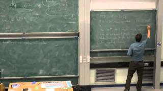 Electromagnetism & Optics Lecture 30: Inside Dielectrics