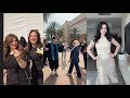 لانا ولين وحفلة تخرج مصطفى وسيارة هدية 