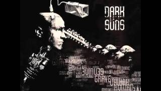 Watch Dark Suns Thornchild video