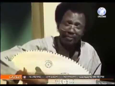 زيدان ابراهيم كنت معاك سعيد عزيز دنياي الطاهر إبراهيم تغريدمحمد ص1ش