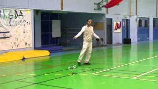 Haser Deaga Milibcha - Yaron Malichi