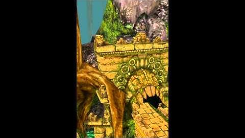 How To Get Unlimited Coins On Temple Run, Fruite Ninja, ETC. On iPod iPhone And iPad