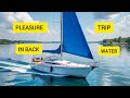 𝗕𝗢𝗔𝗧 𝗧𝗥𝗜𝗣, 𝗢𝗨𝗧𝗜𝗡𝗚, ഉല്ലാസയാത്ര #boating #trip #tour #tourism #tourist 