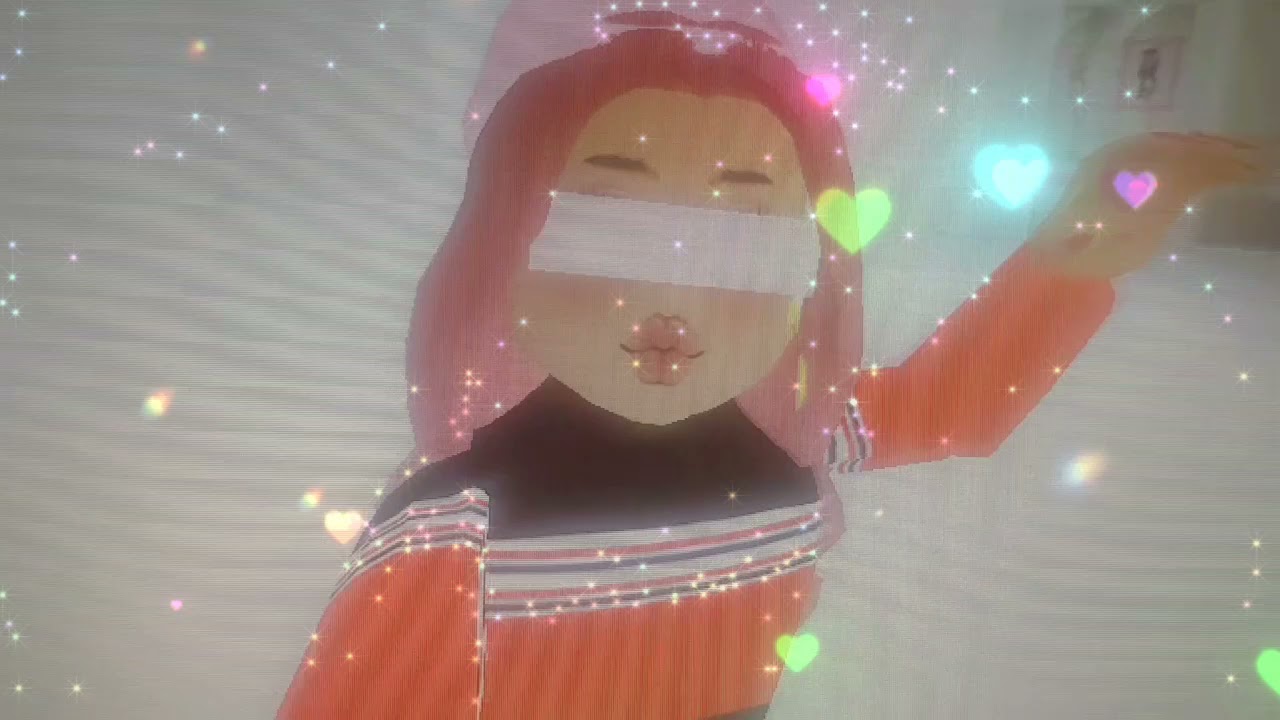 bein-who-we-are-bratz-m-v-youtube