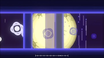 Project Arrhythmia - No Hit 1.2x Speed "Battle on horizon" (level by 2r5e6e0w) [Expert]