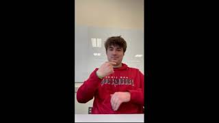 SOAR Assignment #1