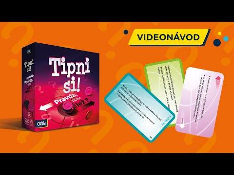 Tipni si! Pravda