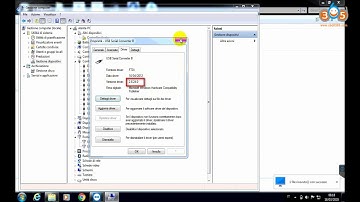 SVCI 2020 2019 Interface not connected error solution  obdii365
