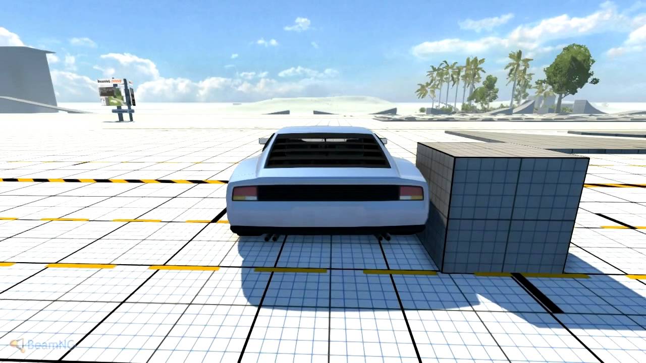 beam ng drive g2a beam ng drive g2a