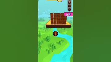 Going Balls || Powerful Ball Competition Challenge High level ? #reels #goingball  #shorts