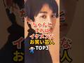 祝️28万再生!!ちゃんとすればイケメンなお笑い芸人TOP3 #お笑い芸人 #雑学 #お笑い #芸人 #空気階段