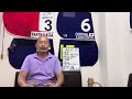 【第14回】やくら先生の大相撲名古屋場所展望#大相撲7月場所#優勝予想#照ノ富士#大関取り