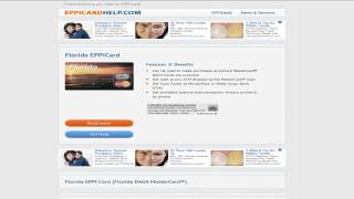 Eppicard FL - Get All Your Answers Here!