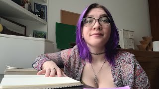 mi deziras kunestadon [Esperanto]
