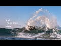 This is surf 2024  north kiteboarding
