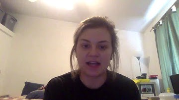 Source Filter Theory